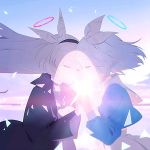 色妞永久免费视频
