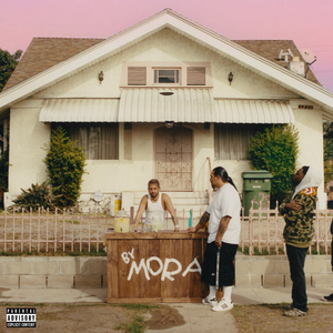 色妞永久免费视频
