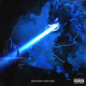 色妞永久免费视频
