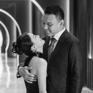 色妞永久免费视频
